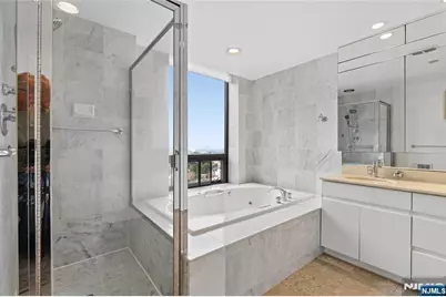 900 Palisade Avenue 20A #20A, Fort Lee, NJ 07024 - Photo 20