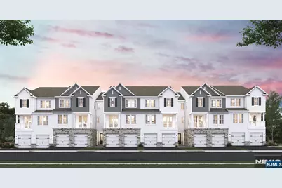 4 Reservoir Court, Wayne, NJ 07470 - Photo 1