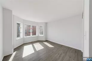 403 Livingston Ct N403, Edgewater, NJ 07020 - Photo 30