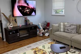50 Main Street 1B, Lodi, NJ 07644 - Photo 1