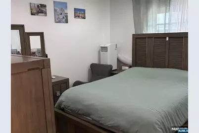 50 Main Street 1B #1B, Lodi, NJ 07644 - Photo 6