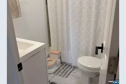 50 Main Street 1B #1B, Lodi, NJ 07644 - Photo 10