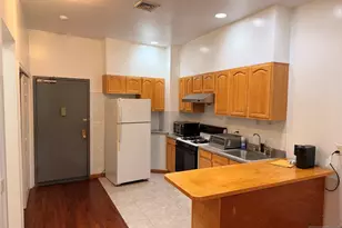 215 Main F, Ridgefield Park, NJ 07660 - Photo 1