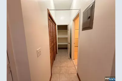 215 Main F #F, Ridgefield Park, NJ 07660 - Photo 6