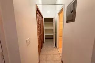 215 Main F, Ridgefield Park, NJ 07660 - Photo 6
