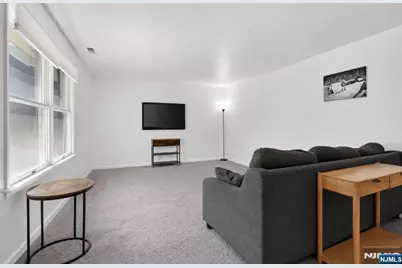 271 Collignon Way 4B #4B, River Vale Township, NJ 07675 - Photo 14
