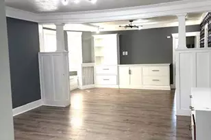 17 Hamilton Ave, Fairview, NJ 07022 - Photo 2