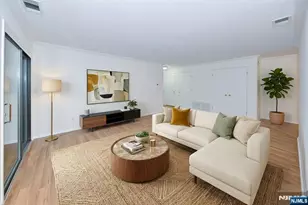 107 Indian Hollow Ct 107, Mahwah, NJ 07430 - Photo 6