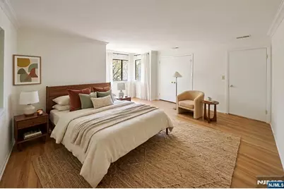 107 Indian Hollow Court 107 #107, Mahwah, NJ 07430 - Photo 14