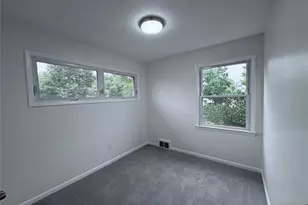 155 Park Street 2nd Fl, Ridgefield Park, NJ 07660 - Photo 16