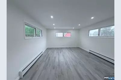 155 Park Street 2nd Fl #2nd FL, Ridgefield Park, NJ 07660 - Photo 8