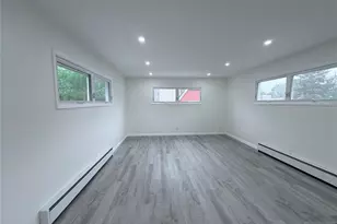 155 Park Street 2nd Fl, Ridgefield Park, NJ 07660 - Photo 8