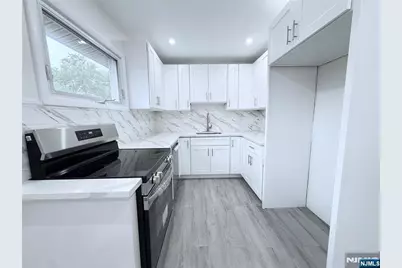 155 Park Street 2nd Fl #2nd FL, Ridgefield Park, NJ 07660 - Photo 6