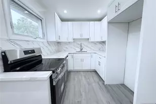 155 Park Street 2nd Fl, Ridgefield Park, NJ 07660 - Photo 6