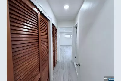 155 Park Street 2nd Fl #2nd FL, Ridgefield Park, NJ 07660 - Photo 12