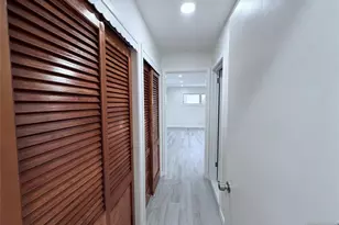 155 Park Street 2nd Fl, Ridgefield Park, NJ 07660 - Photo 12