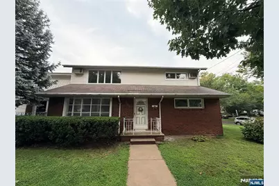 155 Park Street 2 #2, Ridgefield Park, NJ 07660 - Photo 1