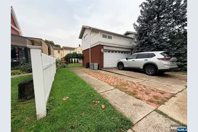 155 Park Street 2nd Fl #2nd FL, Ridgefield Park, NJ 07660 - Photo 2