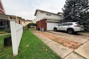155 Park Street 2nd Fl, Ridgefield Park, NJ 07660 - Photo 2