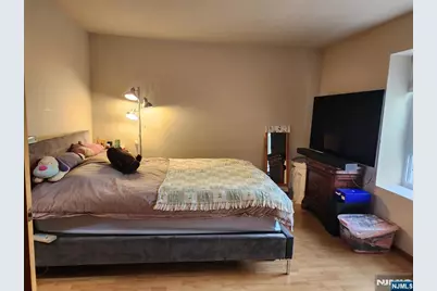 567 Windsor Drive 712 #712, Palisades Park, NJ 07650 - Photo 6