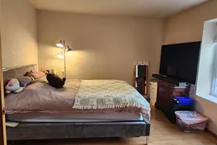 567 Windsor Dr 712, Palisades Park, NJ 07650 - Photo 6