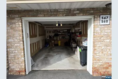 567 Windsor Drive 712 #712, Palisades Park, NJ 07650 - Photo 16