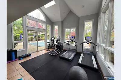 567 Windsor Drive 712 #712, Palisades Park, NJ 07650 - Photo 18
