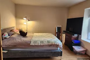 567 Windsor Dr, Palisades Park, NJ 07650 - Photo 6