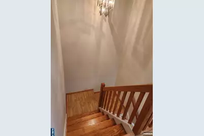 567 Windsor Drive 712 #712, Palisades Park, NJ 07650 - Photo 14