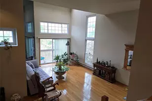 567 Windsor Dr 712, Palisades Park, NJ 07650 - Photo 20