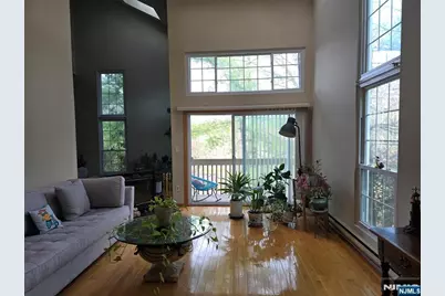 567 Windsor Drive 712 #712, Palisades Park, NJ 07650 - Photo 24