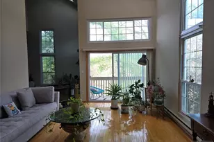 567 Windsor Dr 712, Palisades Park, NJ 07650 - Photo 24