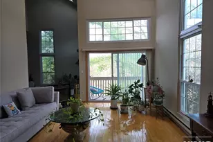 567 Windsor Dr, Palisades Park, NJ 07650 - Photo 24