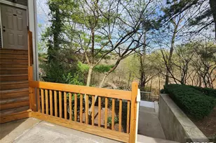 567 Windsor Dr, Palisades Park, NJ 07650 - Photo 4