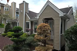 567 Windsor Dr 712, Palisades Park, NJ 07650 - Photo 26