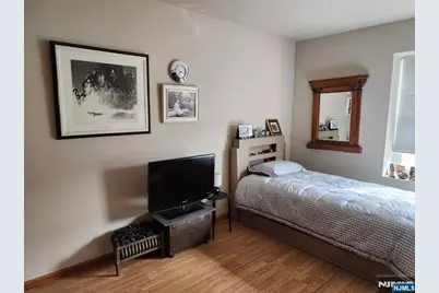 567 Windsor Drive 712 #712, Palisades Park, NJ 07650 - Photo 12