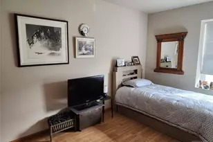 567 Windsor Dr 712, Palisades Park, NJ 07650 - Photo 12