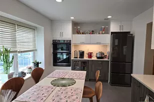 567 Windsor Dr 712, Palisades Park, NJ 07650 - Photo 22
