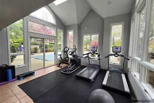 567 Windsor Dr, Palisades Park, NJ 07650 - Photo 18