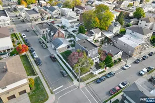 126 MacArthur Ave, Garfield, NJ 07026 - Photo 14