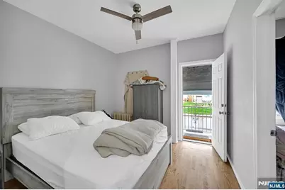 126 Macarthur Avenue, Garfield, NJ 07026 - Photo 8