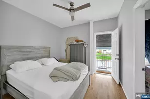 126 MacArthur Ave, Garfield, NJ 07026 - Photo 8