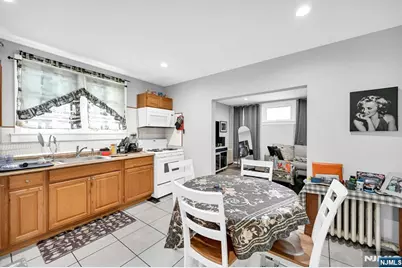 126 Macarthur Avenue, Garfield, NJ 07026 - Photo 6