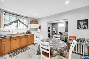 126 MacArthur Ave, Garfield, NJ 07026 - Photo 6