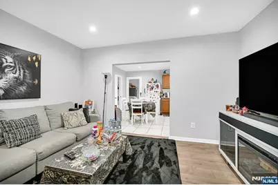 126 Macarthur Avenue, Garfield, NJ 07026 - Photo 4