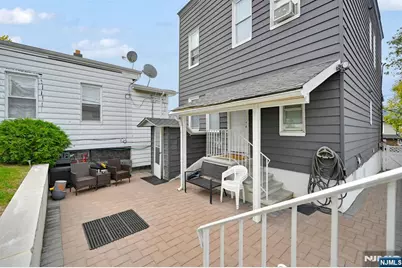 126 Macarthur Avenue, Garfield, NJ 07026 - Photo 12