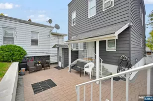 126 MacArthur Ave, Garfield, NJ 07026 - Photo 12