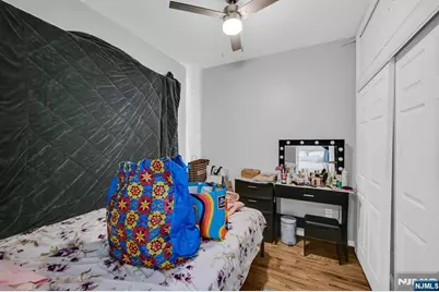 126 Macarthur Avenue, Garfield, NJ 07026 - Photo 10