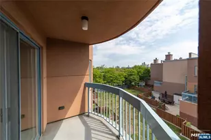 503 Hancock Ct 503, Edgewater, NJ 07020 - Photo 20