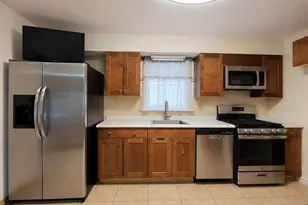 312 Passaic Ave, Hasbrouck Heights, NJ 07604 - Photo 8